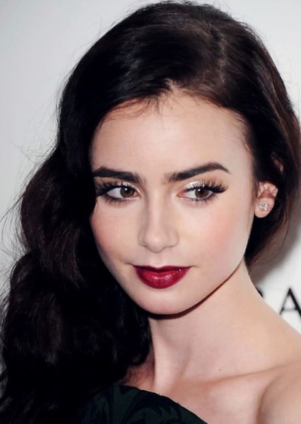 Jessica Jones