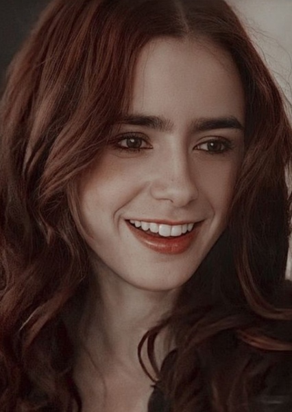 Emily Chavez