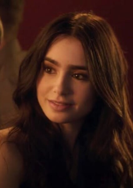 Rose Steele