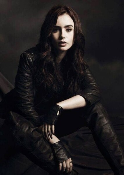 Bella Swan