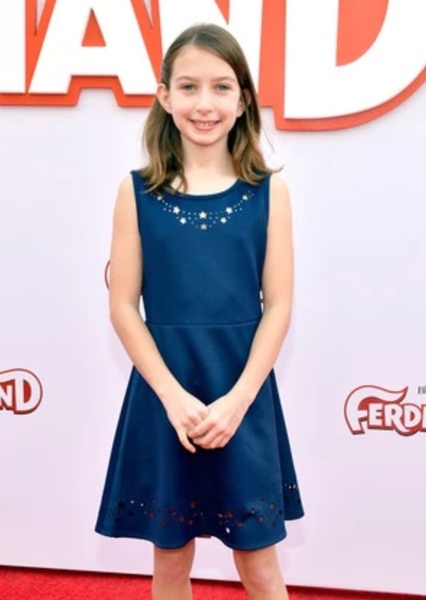 Lily Day