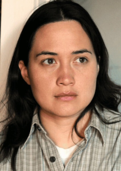 Lily Gladstone photo