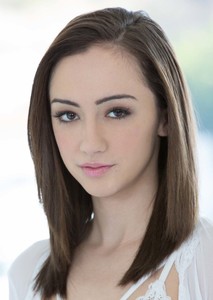 Photos of Lily Jordan on myCast - Fan Casting Your Favorite Stories