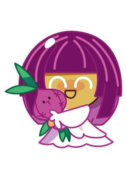 Lily Ki