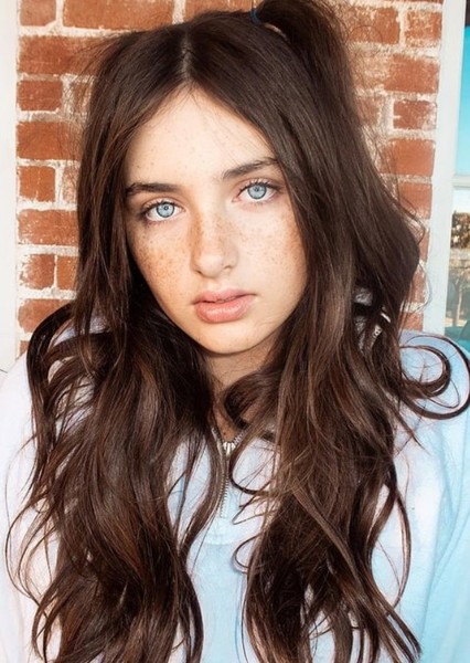 Lily Kruk