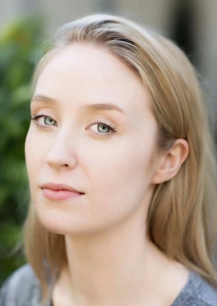 Lily Loveless