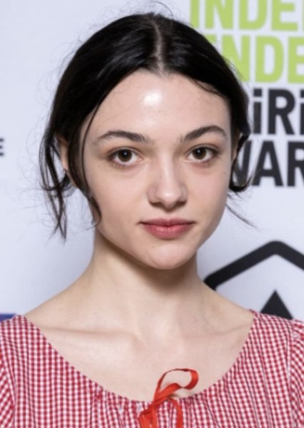 Lily McInerny photo