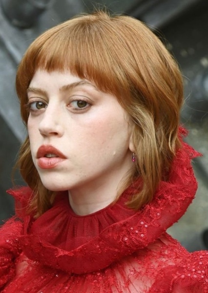 Kira Stone