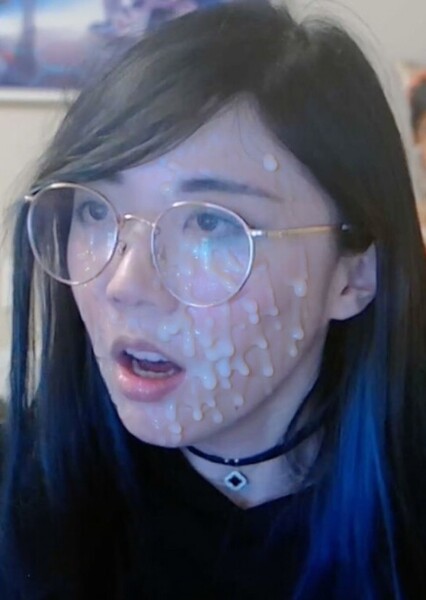 Lily Pichu (Lily Ki)