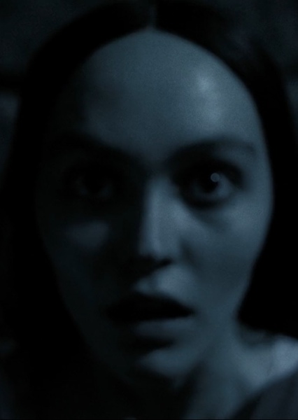 The Witch