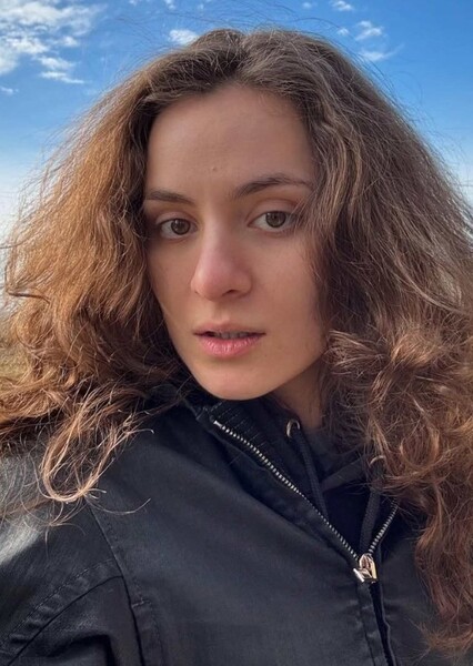 Lily Sastry photo