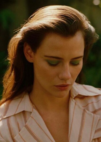 Lily Sullivan