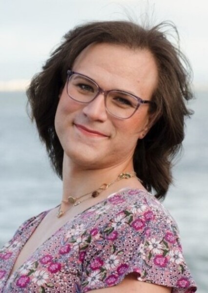 lily tino