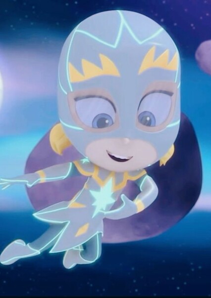 lilyfay(PJ Masks) photo