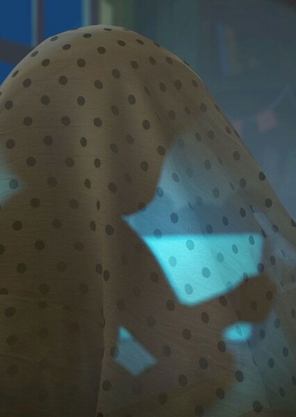Lilypad (Toy Story) photo