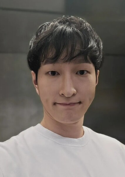 Lim Hyeok photo