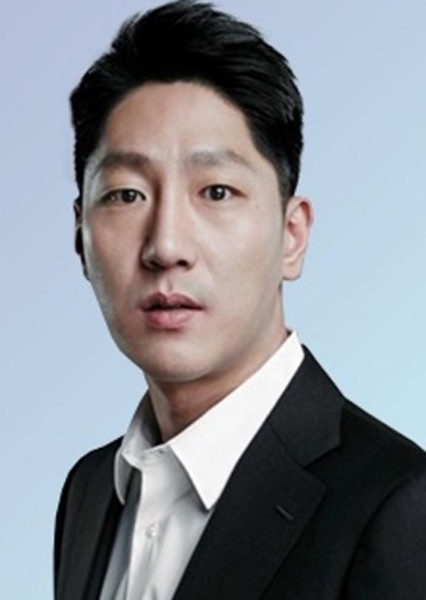 Lim Jae-Geun