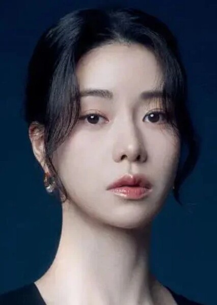 Lim Ji-yeon photo
