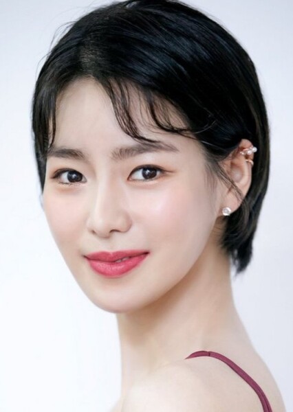 Lim Ji-yeon photo
