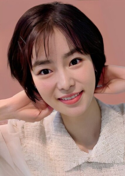 Lim Ji-yeon photo