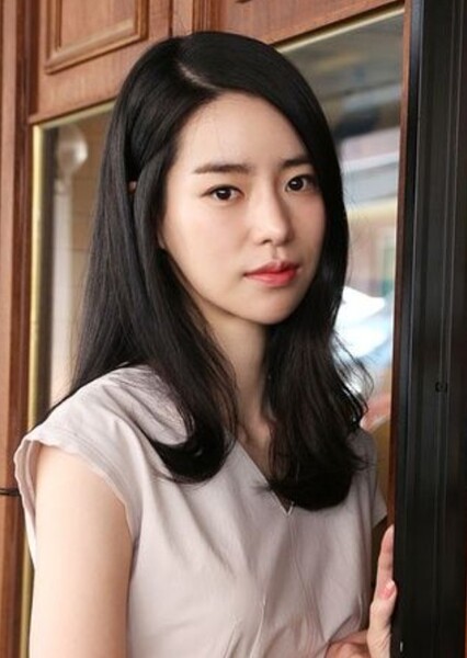 Lim Ji-yeon photo