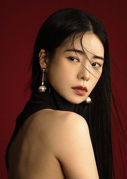 Lim Ji-yeon photo