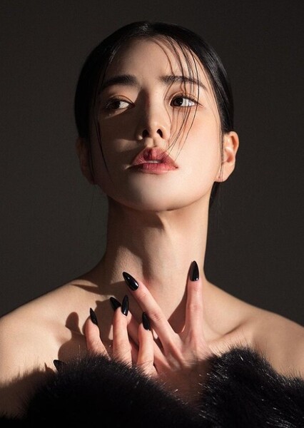 Lim Ji-yeon photo