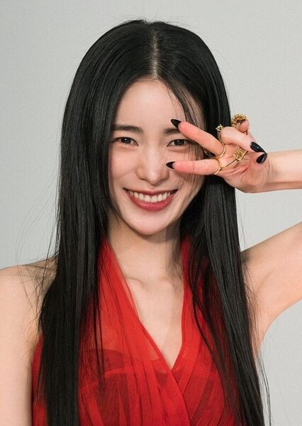 Lim Ji-yeon