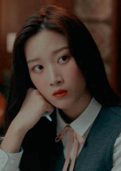 Lim Joo-kyung