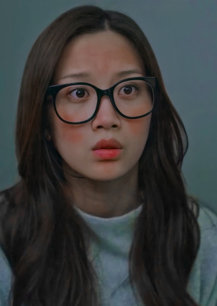 Lim Joo-kyung
