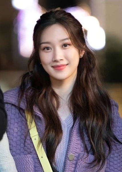 Lim Joo-kyung