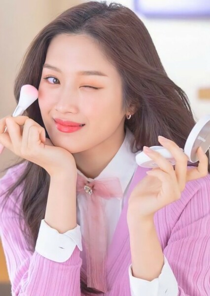 Lim Joo-kyung photo