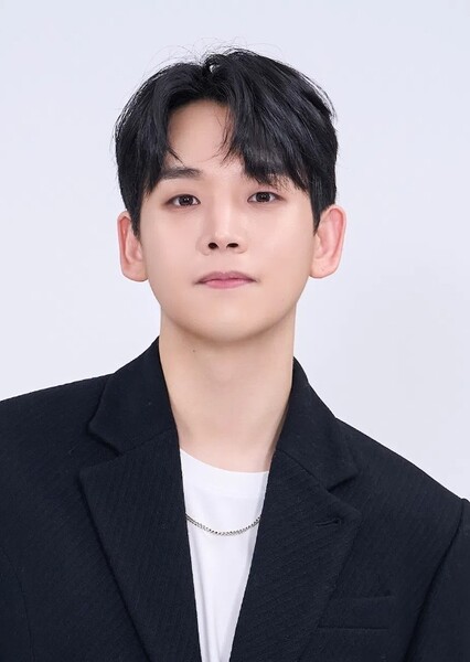 Lim Jun-hyeok