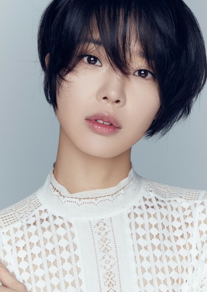 Lim Se-mi photo