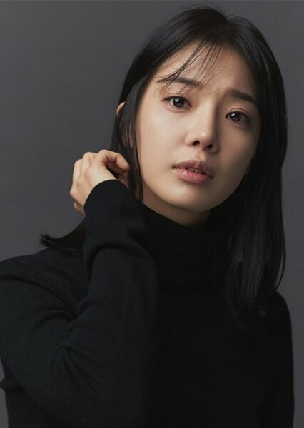 Lim Se-mi photo