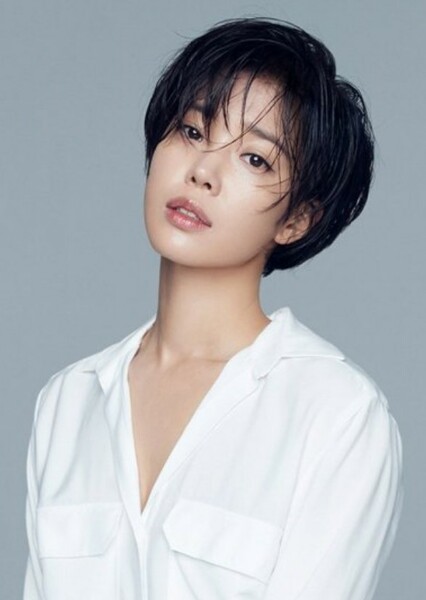 Lim Se-mi photo
