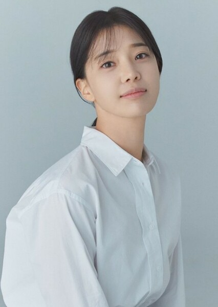 Lim Se-mi photo