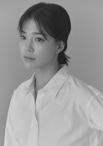 Lim Se-mi photo