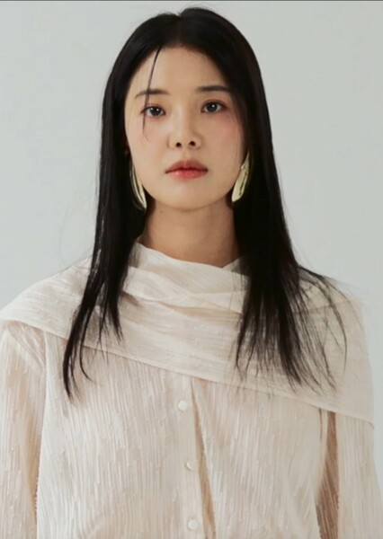 Lim Se-mi photo