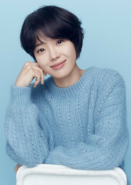 Lim Se-mi photo