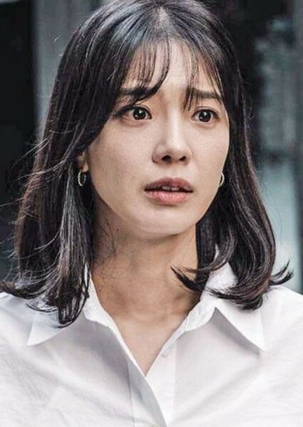 Lim Se-mi photo