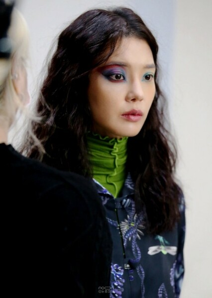 Lim Se-mi photo
