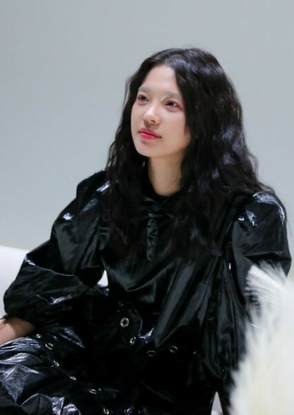 Lim Se-mi photo