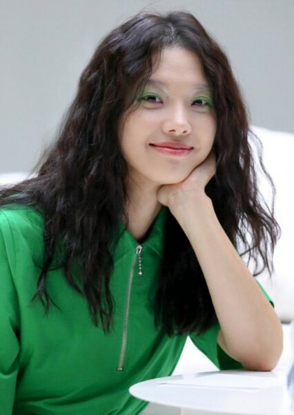 Lim Se-mi photo