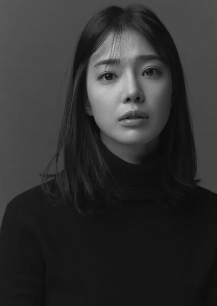 Lim Se-mi photo