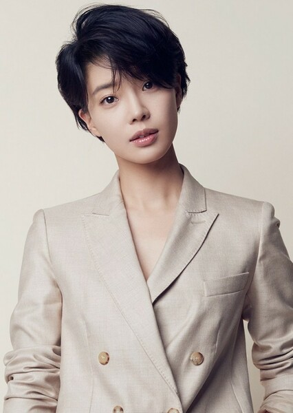 Lim Se-mi photo