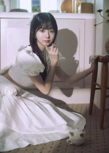 Lim Seowon photo
