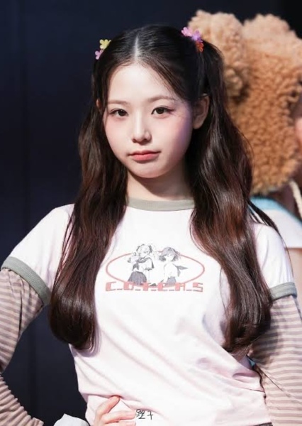 Lim Seowon photo
