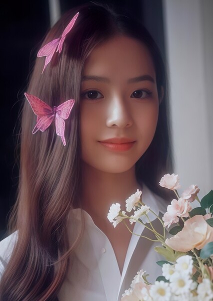 Lim Seowon photo