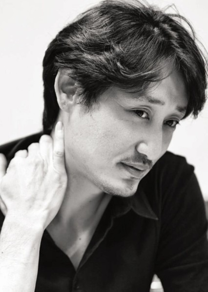 lim seung-yong